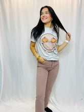 Pumpkin Spice Tshirt
