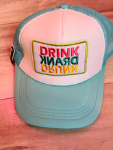 Trucker Hats 28
