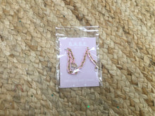 Hat Chains
