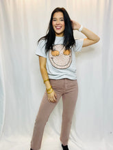 Pumpkin Spice Tshirt