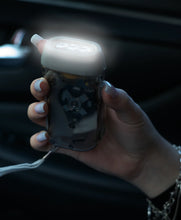 Car Emergency Kit