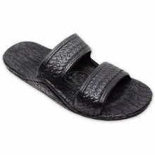 Pali Hawaii Sandals