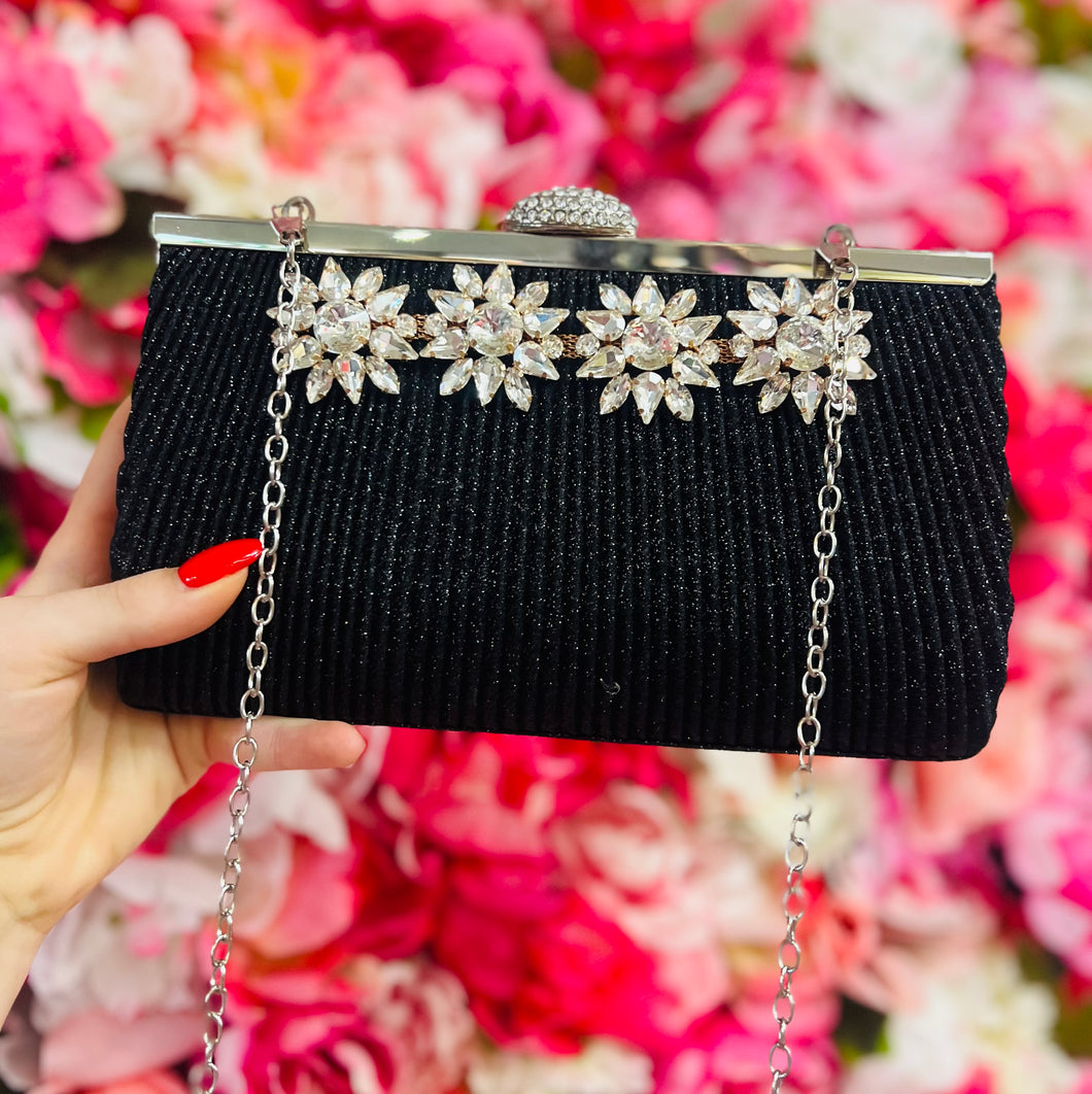 Formal Clutch