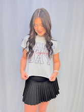 School Spirit T's
