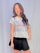 School Spirit T's