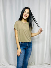 Pleated Basics