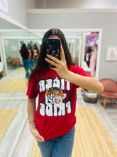 School Pride Tee