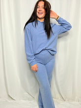 Snuggle Me Sets