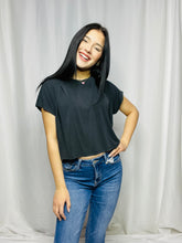Pleated Basics