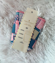 Insulated Drink Holder