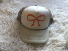 Trucker Hats 28