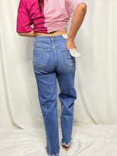 Lovervet Tummy Control 90's Vintage
