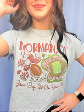 Rep Your City Fan Shirts