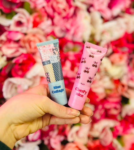 Simply Southern Hand Cream