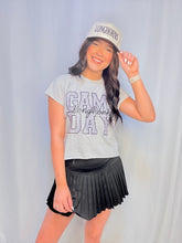 School Spirit T's