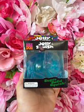 Jellyfish Squishy