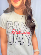 School Spirit T's