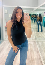 All Eyes On Me Top