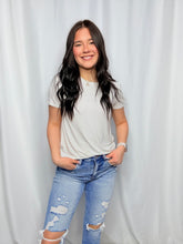 The Best Basic T