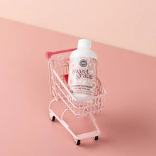 Sweet Grace Laundry Detergent