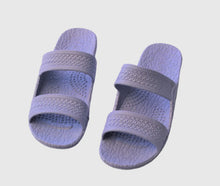 Pali Hawaii Sandals