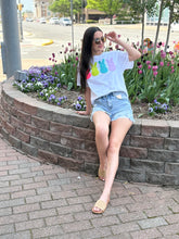 Your My Peep Tshirt