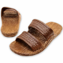 Pali Hawaii Sandals
