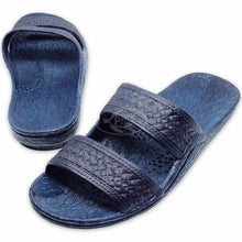 Pali Hawaii Sandals
