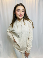 Homemade Ice-cream Hoody