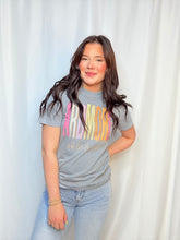 Ardmore -OK Tshirt