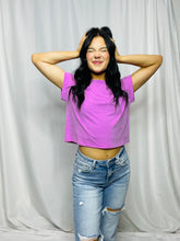 Baby Tees