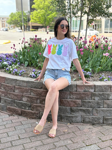 Your My Peep Tshirt