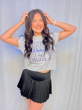 School Spirit T's