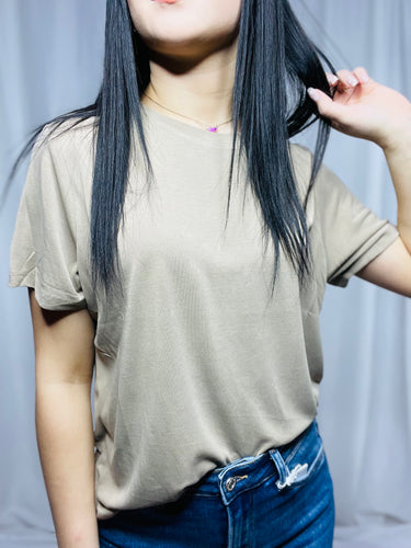 Pleated Basics