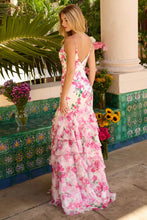 Fairytale Nights Dress