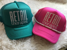 Trucker Hats 28