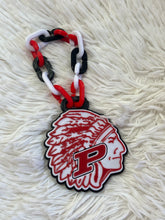 Rear View Mirror Charms