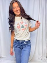 Cutie Christmas Shirt