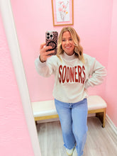 Reversible Mock Neck Sweaters