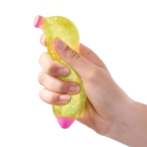 Banana Squishy