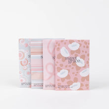 Sweet Grace Sachet