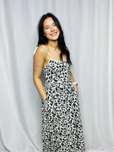Living in Elegance Maxi