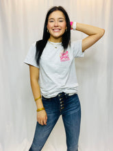 Shop Small Tee