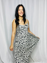 Living in Elegance Maxi