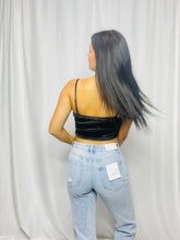 Night out on the town top