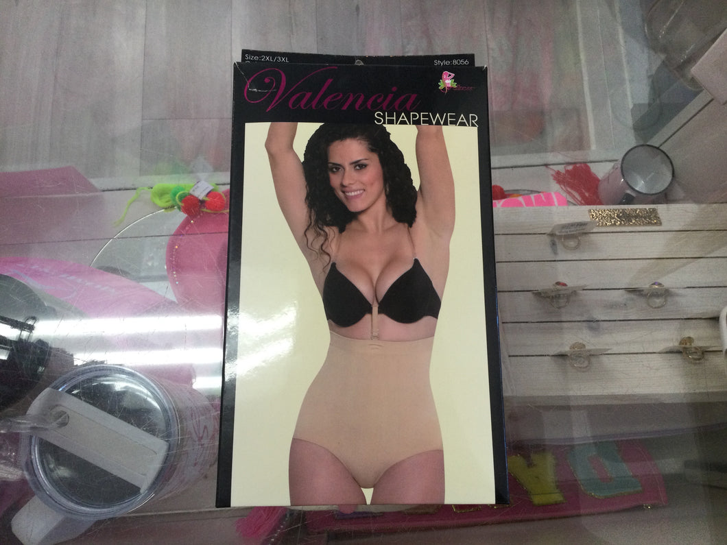 Shaper Waist Shaper