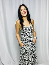 Living in Elegance Maxi