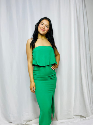 Take Me To Top Golf Set