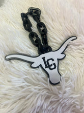 Rear View Mirror Charms