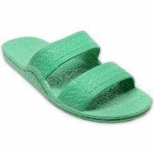 Pali Hawaii Sandals